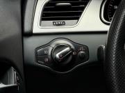 Audi A5 I (8T) Ижевск  - изображение 55