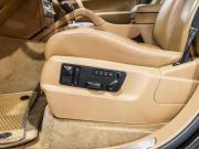Porsche Cayenne I Рестайлинг (957) Санкт-Петербург  - изображение 58