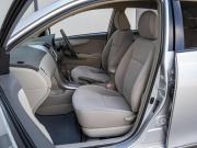 Toyota Corolla X (E140 E150) Рестайлинг Краснодар  - изображение 25