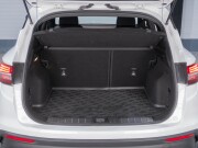 Geely Coolray I Сургут  - изображение 44