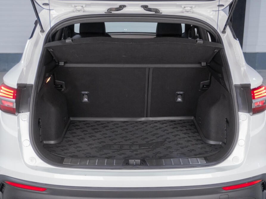 Geely Coolray I Сургут  - изображение 22