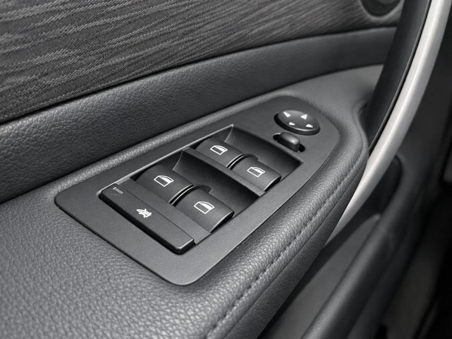 BMW 1 серии I (E81/E82/E87/E88) Рестайлинг Уфа  - изображение 13