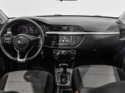 Kia Rio IV Казань  - изображение 14
