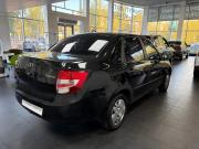 Lada (ВАЗ) Granta I Киров  - изображение 23