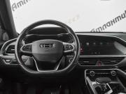Geely Tugella I Рестайлинг Екатеринбург  - изображение 45