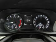 Skoda Octavia IV (A8) Новосибирск  - изображение 43