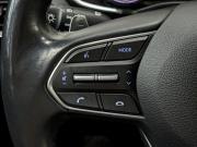Hyundai Santa Fe IV Рестайлинг Москва  - изображение 51