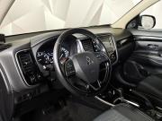 Mitsubishi Outlander III Рестайлинг 3 Москва  - изображение 39