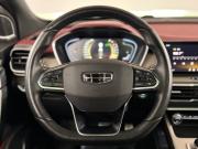 Geely Coolray I Екатеринбург  - изображение 57