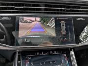 Audi Q7 II (4M) Рестайлинг Москва  - изображение 57