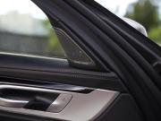 BMW 7 серии VI (G11/G12) Рестайлинг Санкт-Петербург  - изображение 69
