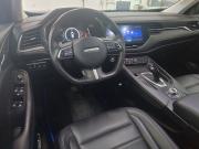Haval F7 I Новокузнецк  - изображение 51