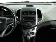 Chevrolet Aveo II Санкт-Петербург  - изображение 31