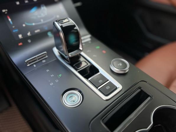 Chery Tiggo 8 Pro Max I с пробегом 2023 года, цена 2 150 000 рублей, 53290 км, внедорожник, Автокод Объявления