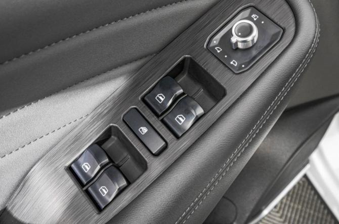 Haval F7 I Рестайлинг с пробегом 2023 года, цена 2 199 000 рублей, 129900 км, внедорожник, Автокод Объявления