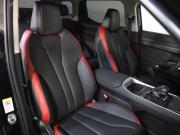 Haval H3 I Санкт-Петербург  - изображение 53