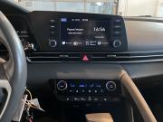 Hyundai Elantra VII (CN7) Чебоксары  - изображение 50