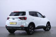 Chery Tiggo 4 Pro I Омск  - изображение 32