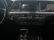 Genesis G80 I Казань  - изображение 40