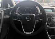 Opel Astra J Рестайлинг Альметьевск  - изображение 34