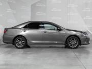 Toyota Camry VII (XV50) Рестайлинг Новосибирск  - изображение 29