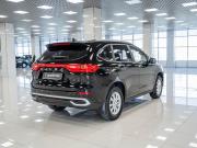 Haval M6 II Самара  - изображение 20