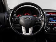 Kia Ceed I Рестайлинг Тюмень  - изображение 39