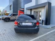 Volkswagen Polo V Набережные Челны  - изображение 38