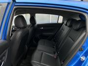 Kia Rio IV Москва  - изображение 57