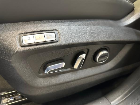 Chery Tiggo 7 Pro Max I с пробегом 2023 года, цена 2 100 000 рублей, 6174 км, внедорожник, Автокод Объявления