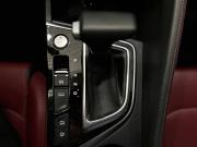 Changan Eado Plus Ростов-на-Дону  - изображение 54