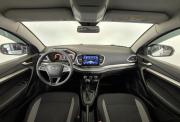 Lada (ВАЗ) Vesta I Рестайлинг (NG) Нижний Новгород  - изображение 29