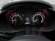 Lada (ВАЗ) Granta I Рестайлинг Ульяновск  - изображение 32