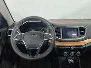 Lada (ВАЗ) Vesta I Рестайлинг (NG) Воронеж  - изображение 37