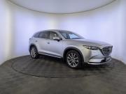 Mazda CX-9 II Москва  - изображение 33