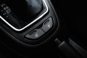 Lada (ВАЗ) Vesta I Тюмень  - изображение 47