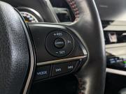 Toyota Camry VIII (XV70) Рестайлинг Москва  - изображение 57