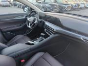 Changan Eado Plus I Йошкар-Ола  - изображение 35
