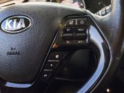Kia Ceed II Екатеринбург  - изображение 34