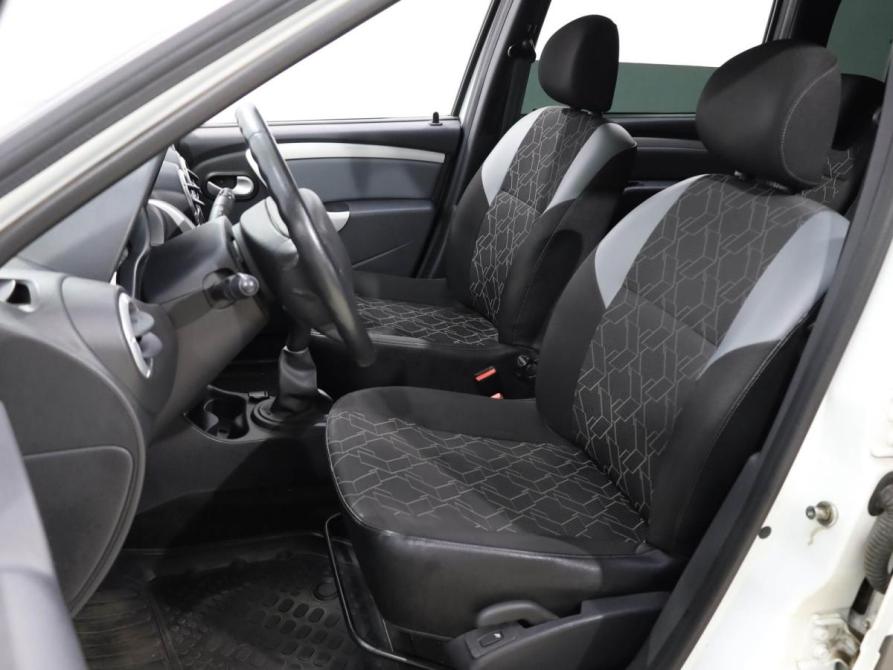 Lada (ВАЗ) Largus I Ростов-на-Дону  - изображение 10