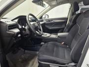 Haval Jolion I Санкт-Петербург  - изображение 26