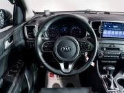 Kia Sportage IV Чита  - изображение 30