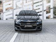 Kia XCeed I Ставрополь  - изображение 25