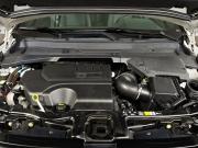 Land Rover Discovery Sport I Рестайлинг Москва  - изображение 33