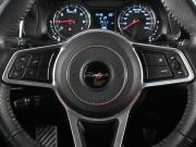 Zotye Coupa Ростов-на-Дону  - изображение 31