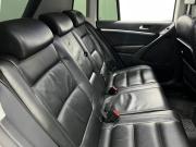 Volkswagen Tiguan I Рестайлинг Казань  - изображение 40