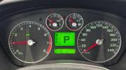 Ford Focus II Киров  - изображение 25
