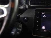 Renault Arkana I Санкт-Петербург  - изображение 44