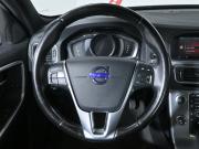 Volvo S60 II Рестайлинг Москва  - изображение 26