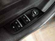 Chery Tiggo 4 Pro I Екатеринбург  - изображение 36